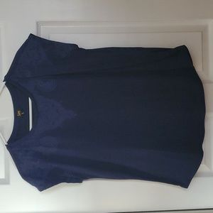 Lee top‎